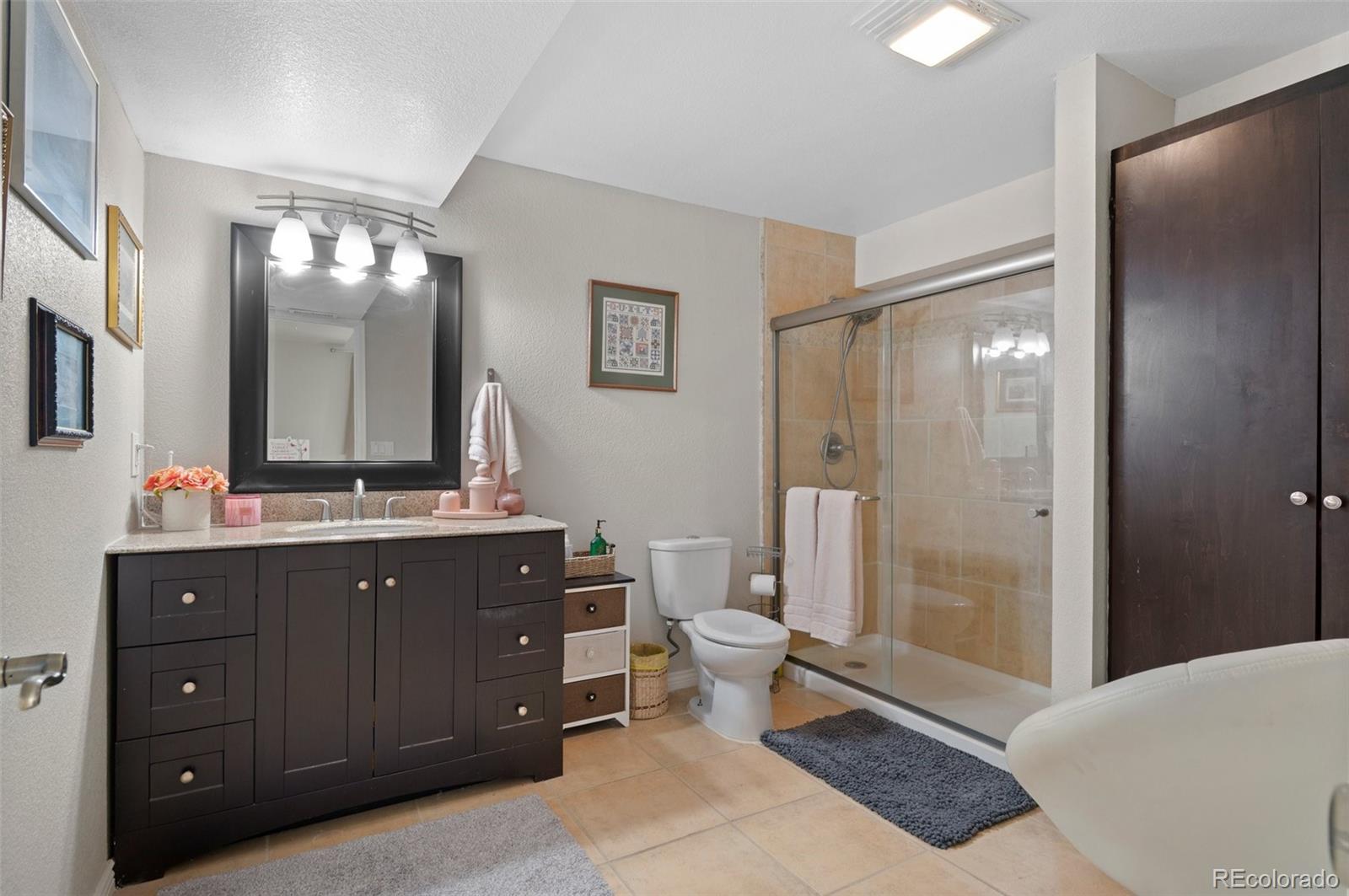 MLS Image #34 for 688  cinnabar lane,castle rock, Colorado