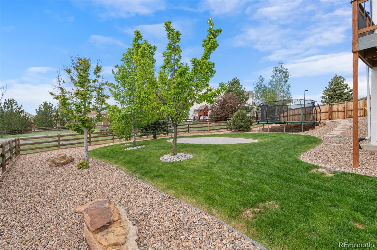 MLS Image #35 for 688  cinnabar lane,castle rock, Colorado