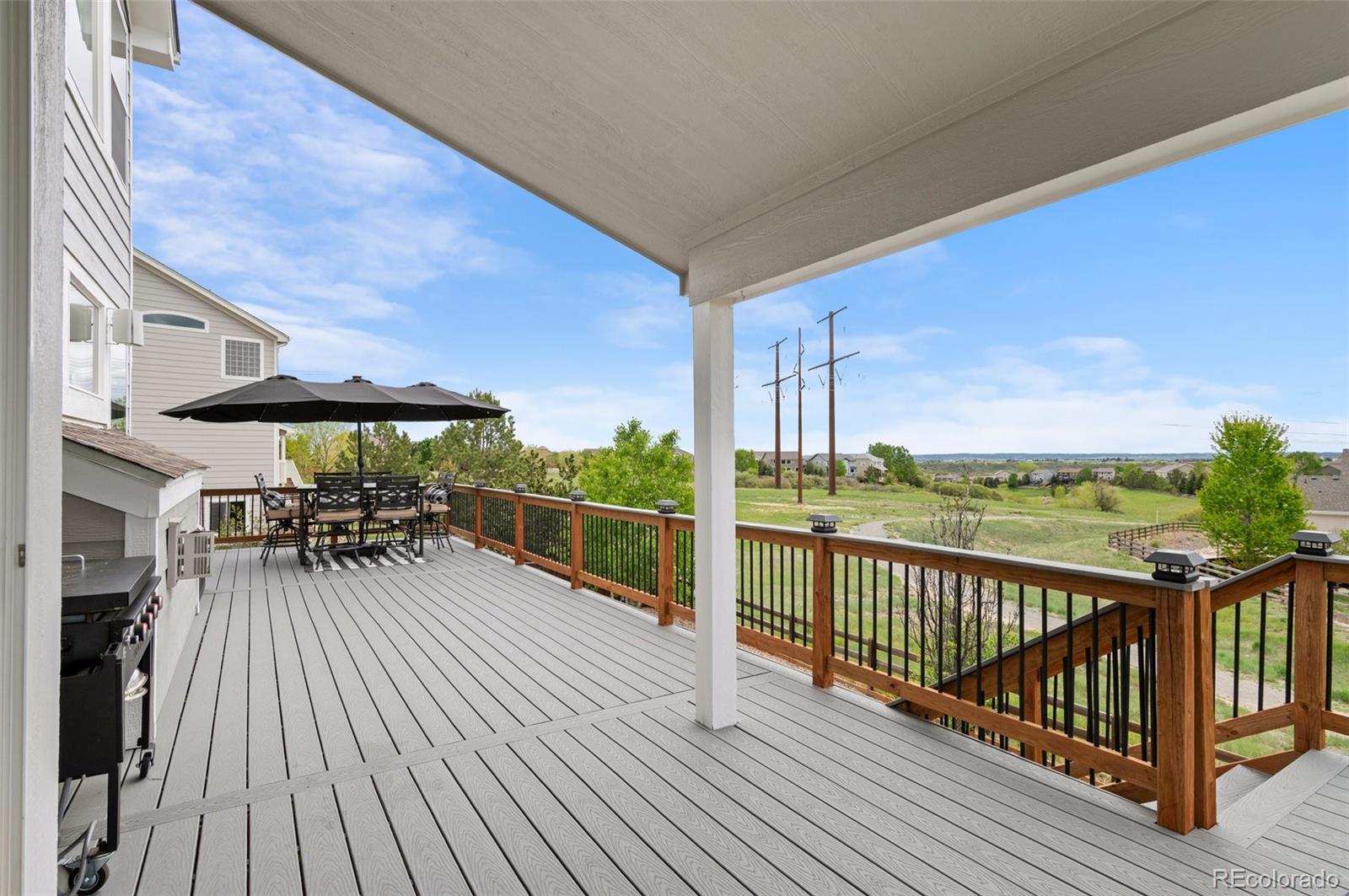 MLS Image #36 for 688  cinnabar lane,castle rock, Colorado