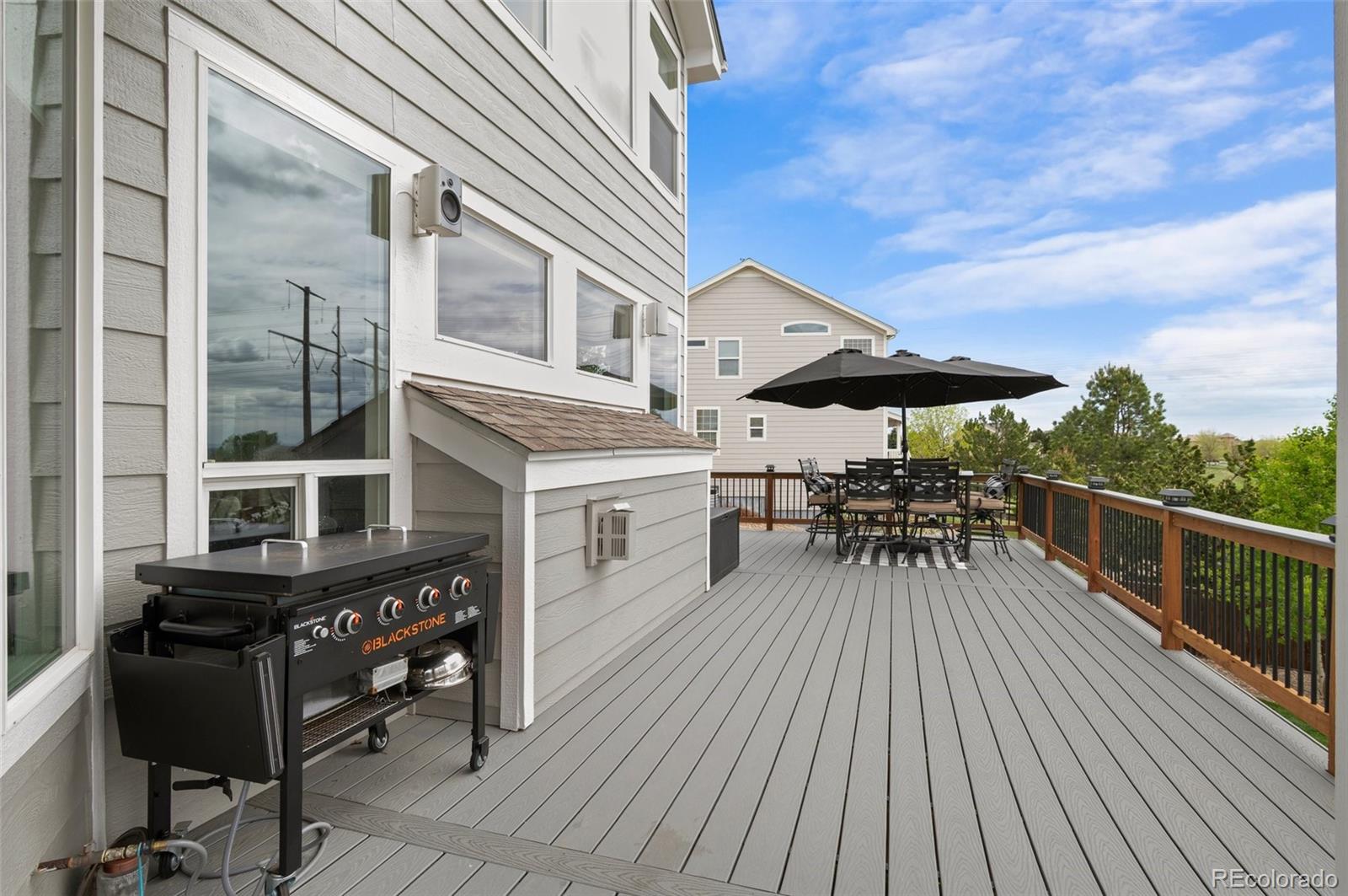 MLS Image #37 for 688  cinnabar lane,castle rock, Colorado