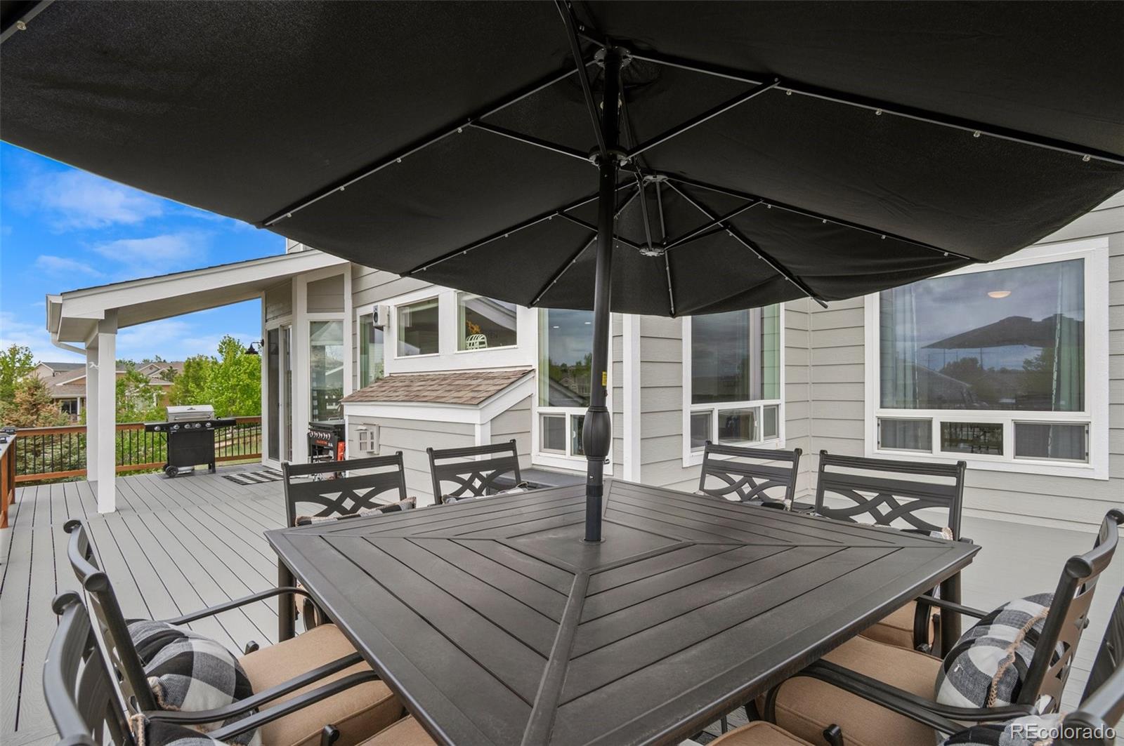 MLS Image #39 for 688  cinnabar lane,castle rock, Colorado