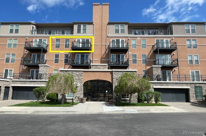MLS Image #0 for 640  11th street,golden, Colorado