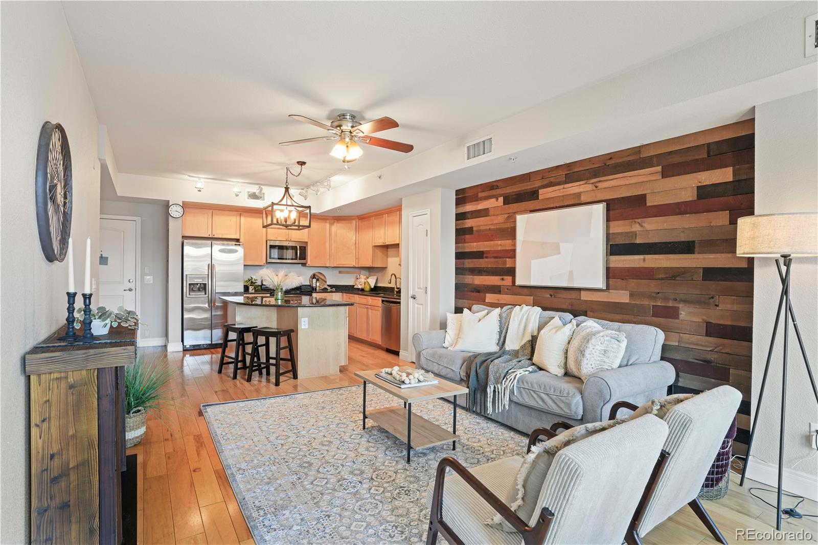 MLS Image #13 for 640  11th street,golden, Colorado