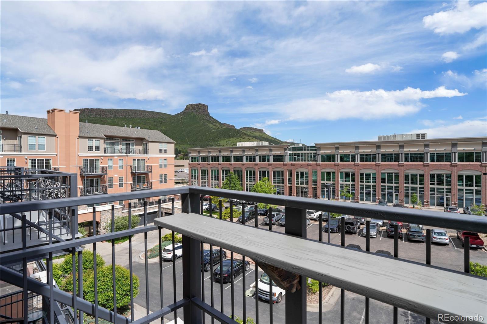 MLS Image #14 for 640  11th street,golden, Colorado