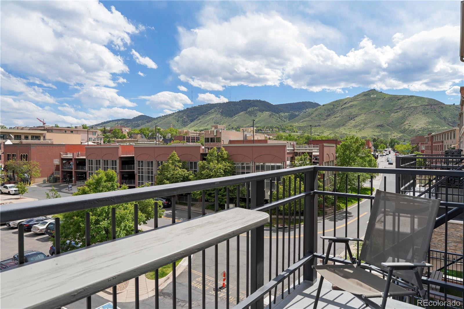 MLS Image #15 for 640  11th street,golden, Colorado