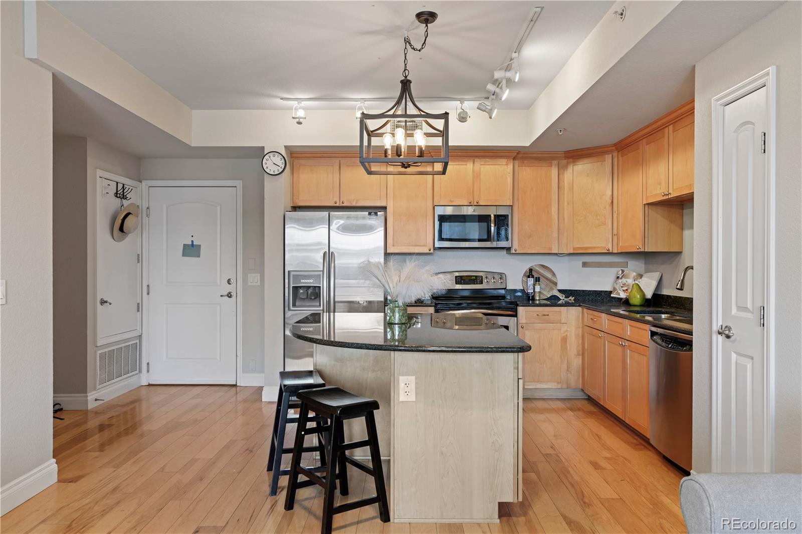 MLS Image #17 for 640  11th street,golden, Colorado