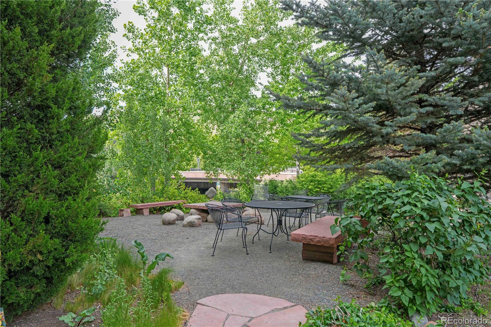 MLS Image #18 for 640  11th street,golden, Colorado