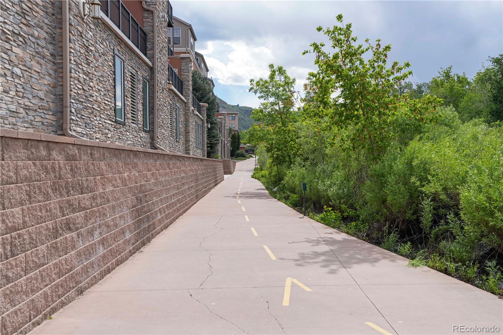 MLS Image #19 for 640  11th street,golden, Colorado