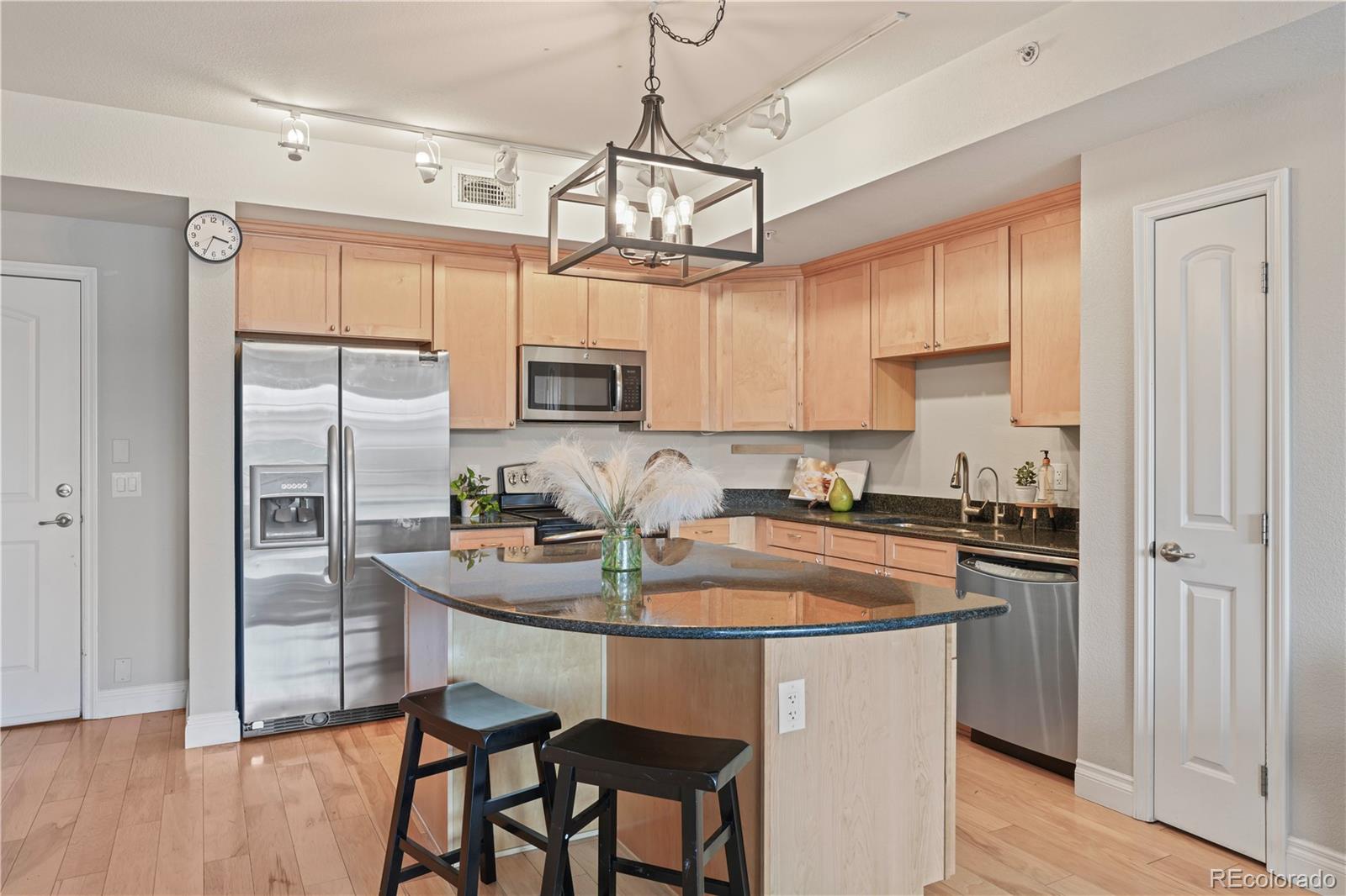 MLS Image #2 for 640  11th street,golden, Colorado