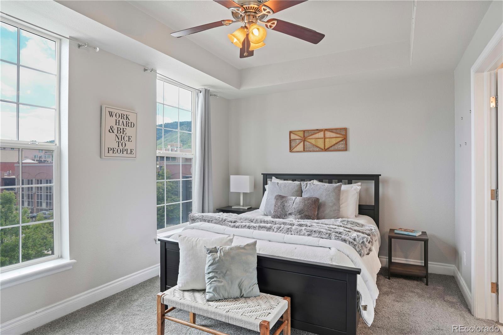 MLS Image #5 for 640  11th street,golden, Colorado