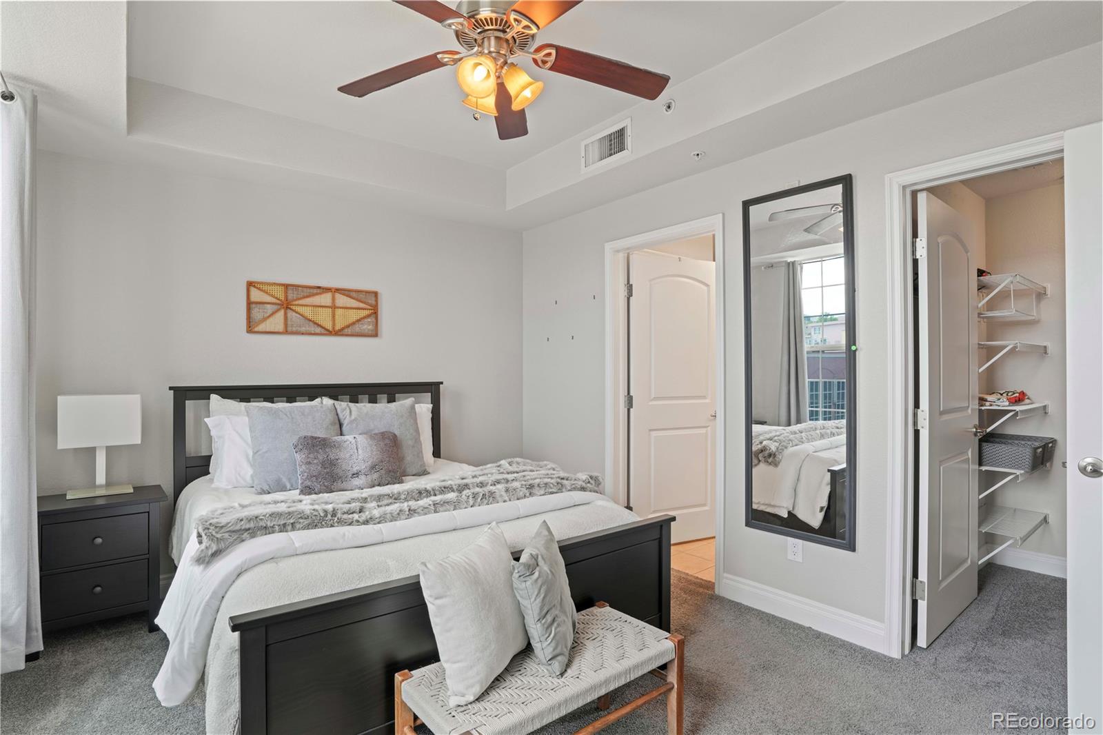 MLS Image #6 for 640  11th street,golden, Colorado