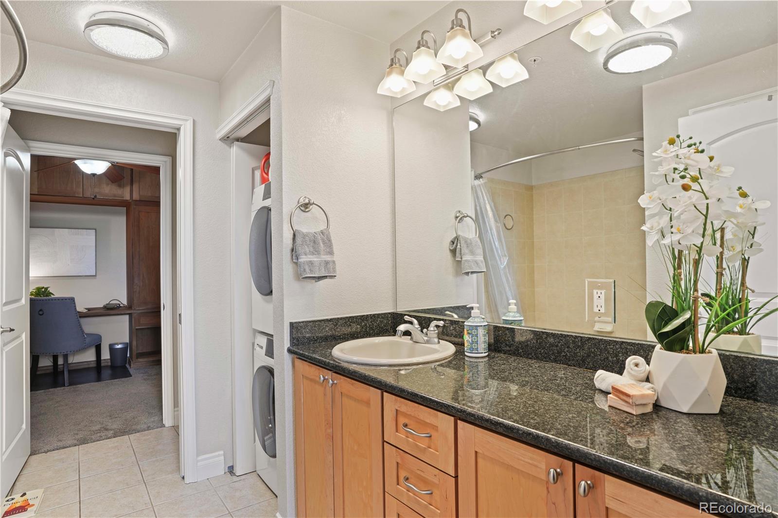 MLS Image #7 for 640  11th street,golden, Colorado