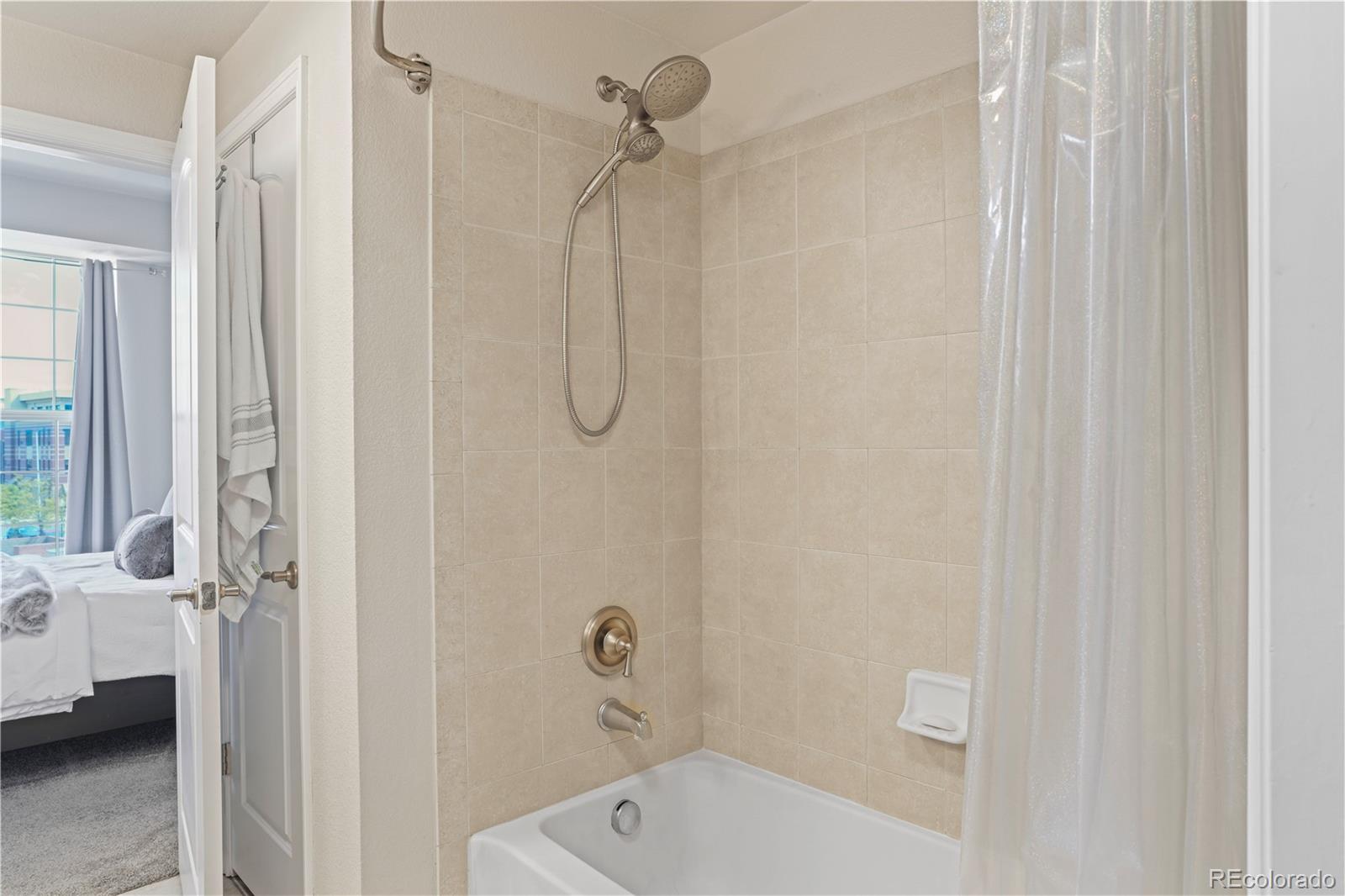 MLS Image #8 for 640  11th street,golden, Colorado