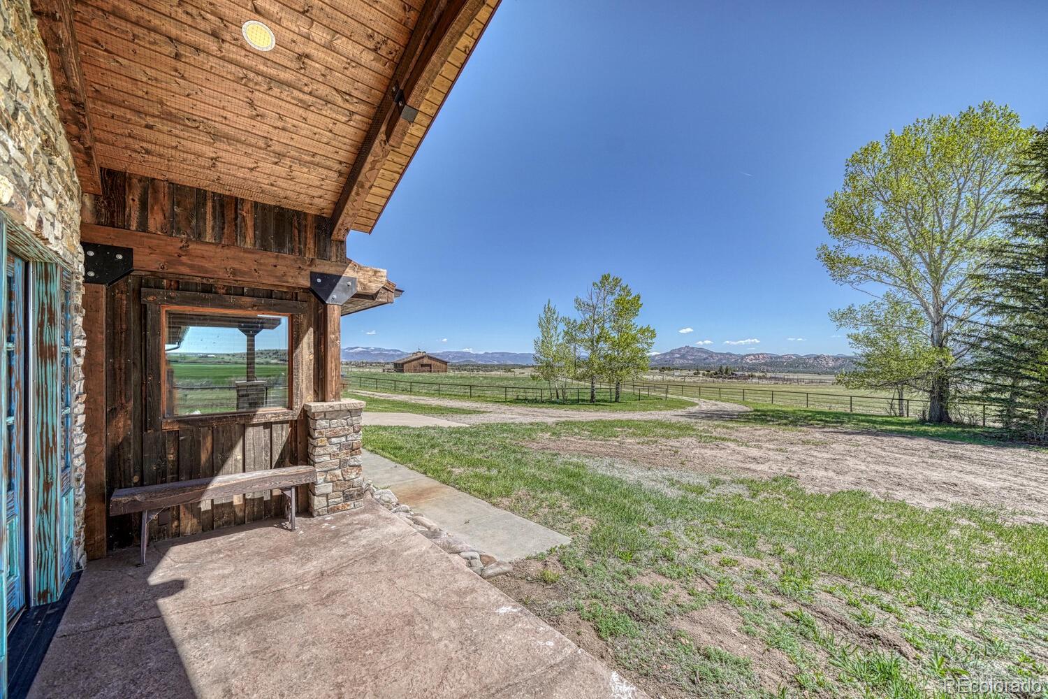 MLS Image #13 for 1216  cowboy way,cotopaxi, Colorado