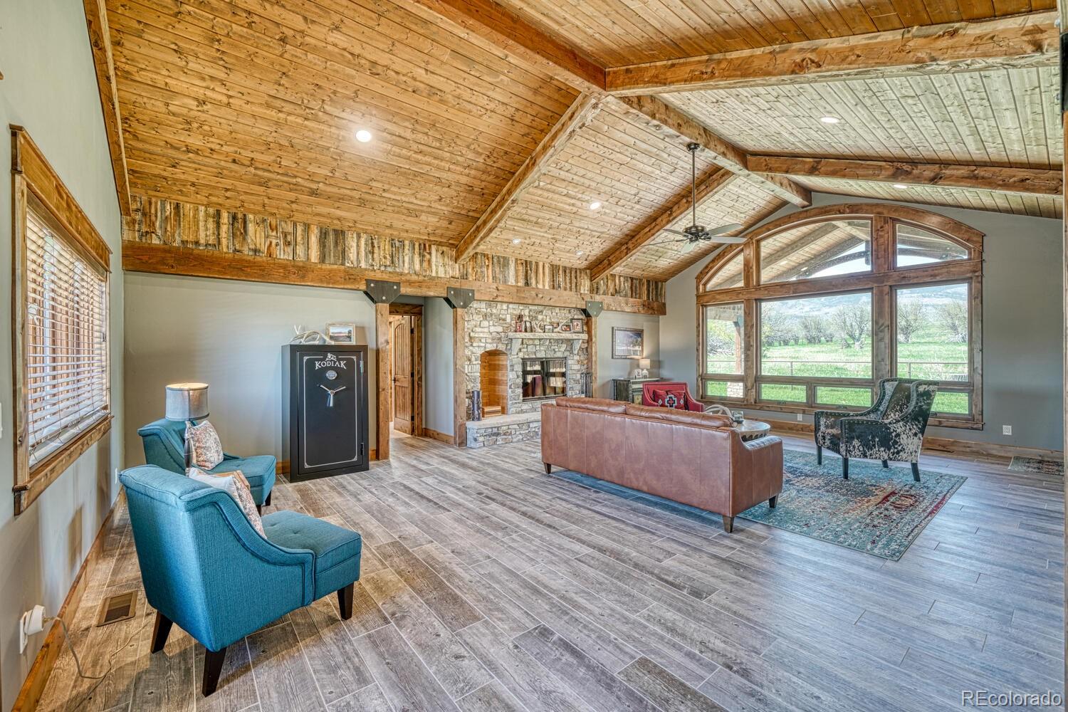MLS Image #14 for 1216  cowboy way,cotopaxi, Colorado