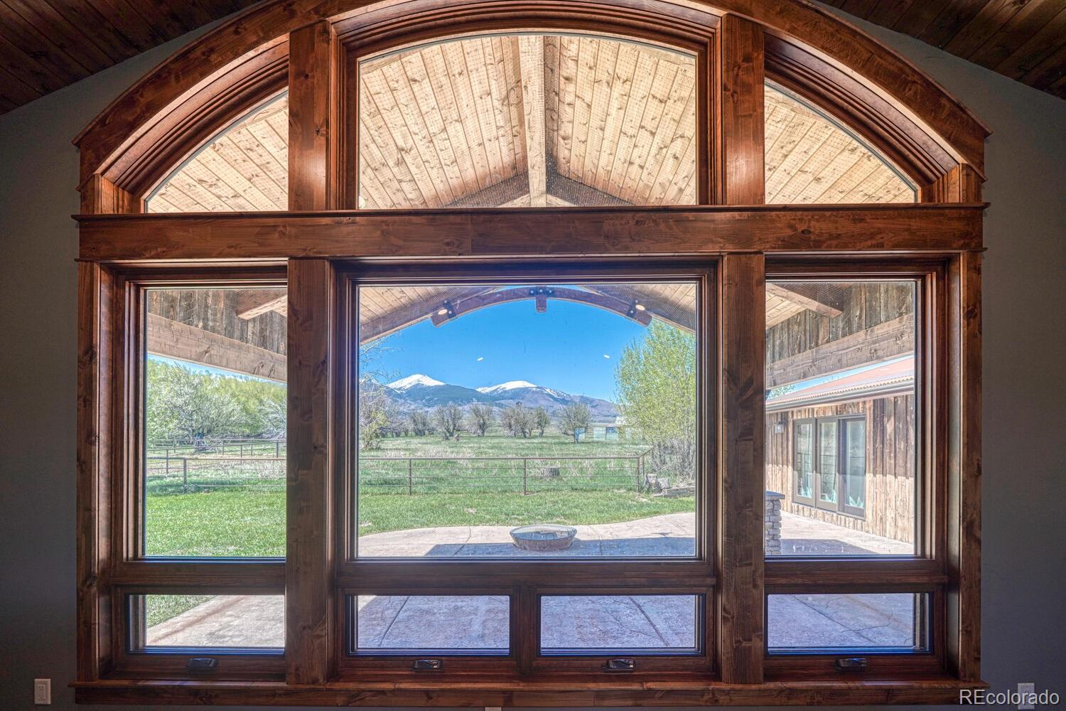 MLS Image #17 for 1216  cowboy way,cotopaxi, Colorado