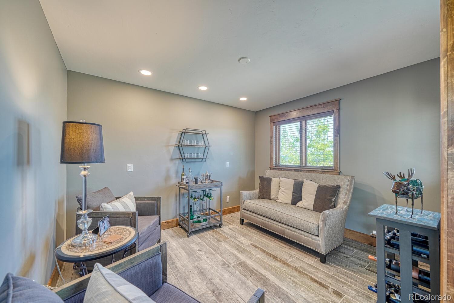 MLS Image #18 for 1216  cowboy way,cotopaxi, Colorado
