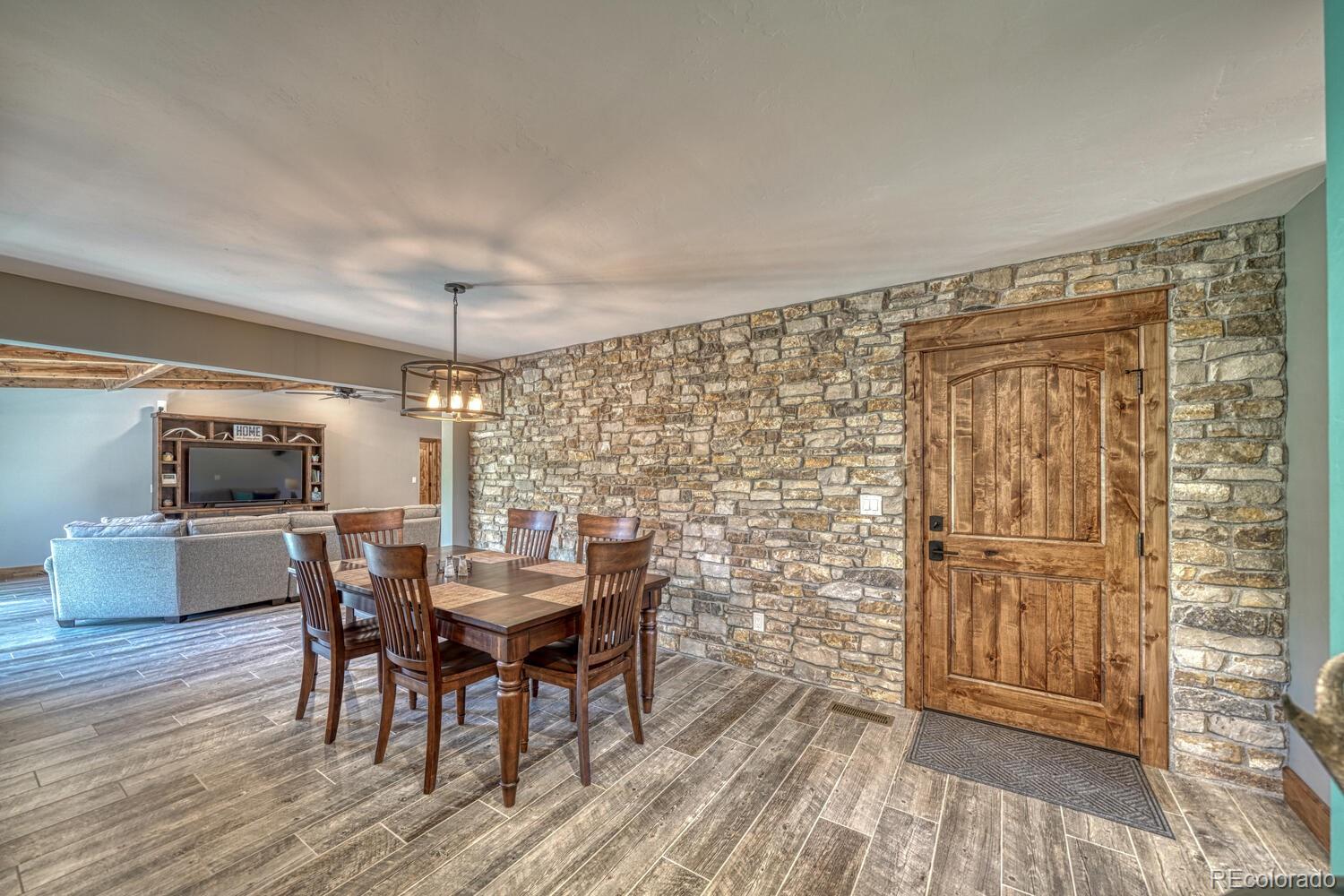 MLS Image #21 for 1216  cowboy way,cotopaxi, Colorado