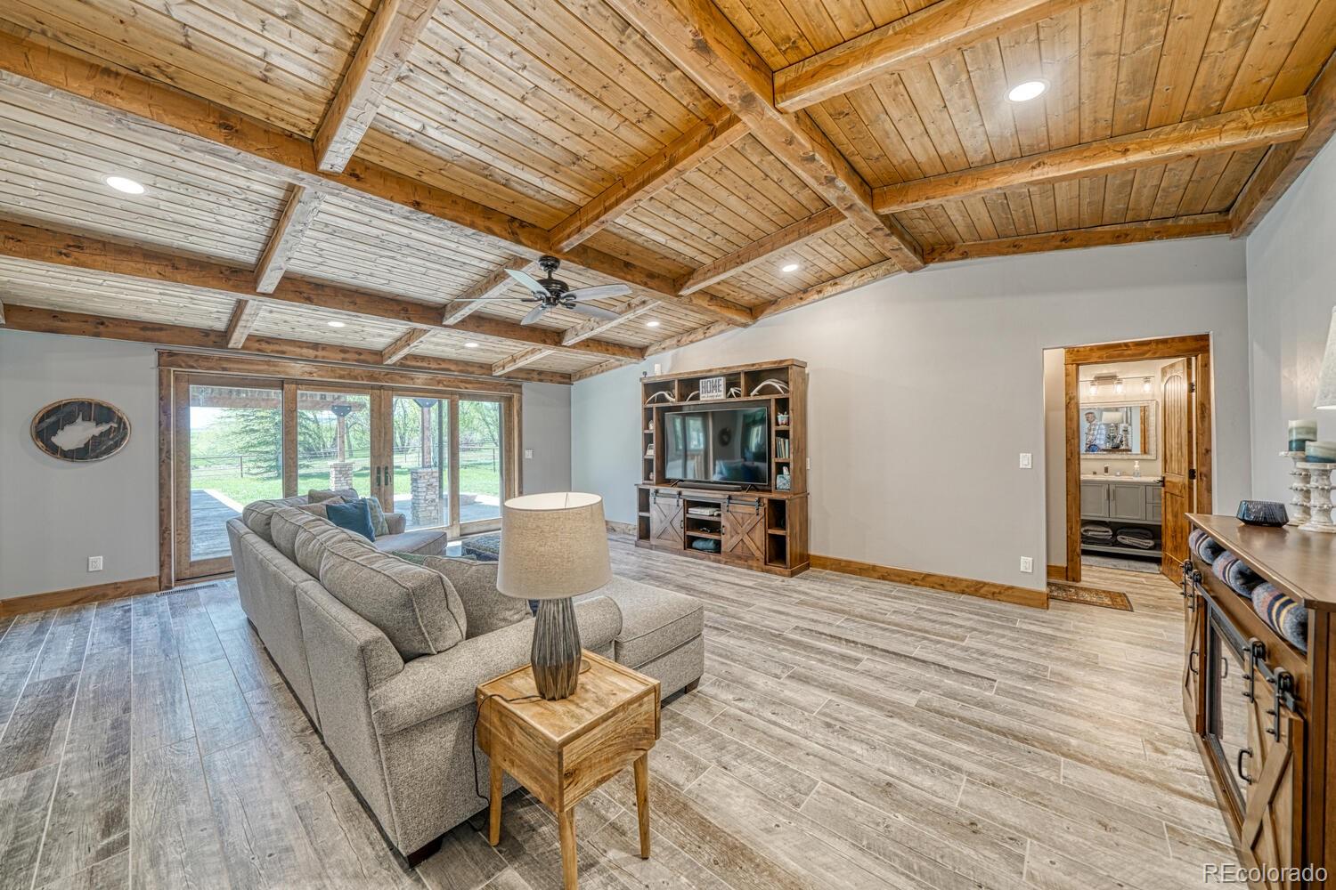 MLS Image #23 for 1216  cowboy way,cotopaxi, Colorado