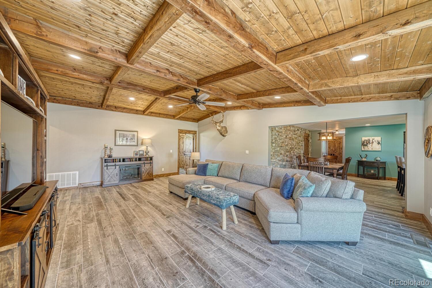 MLS Image #24 for 1216  cowboy way,cotopaxi, Colorado