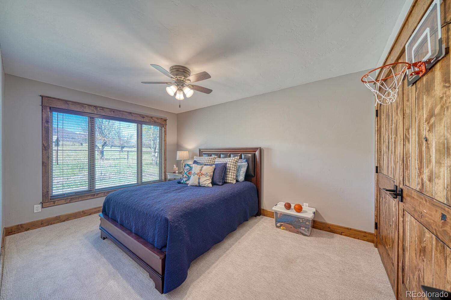 MLS Image #25 for 1216  cowboy way,cotopaxi, Colorado