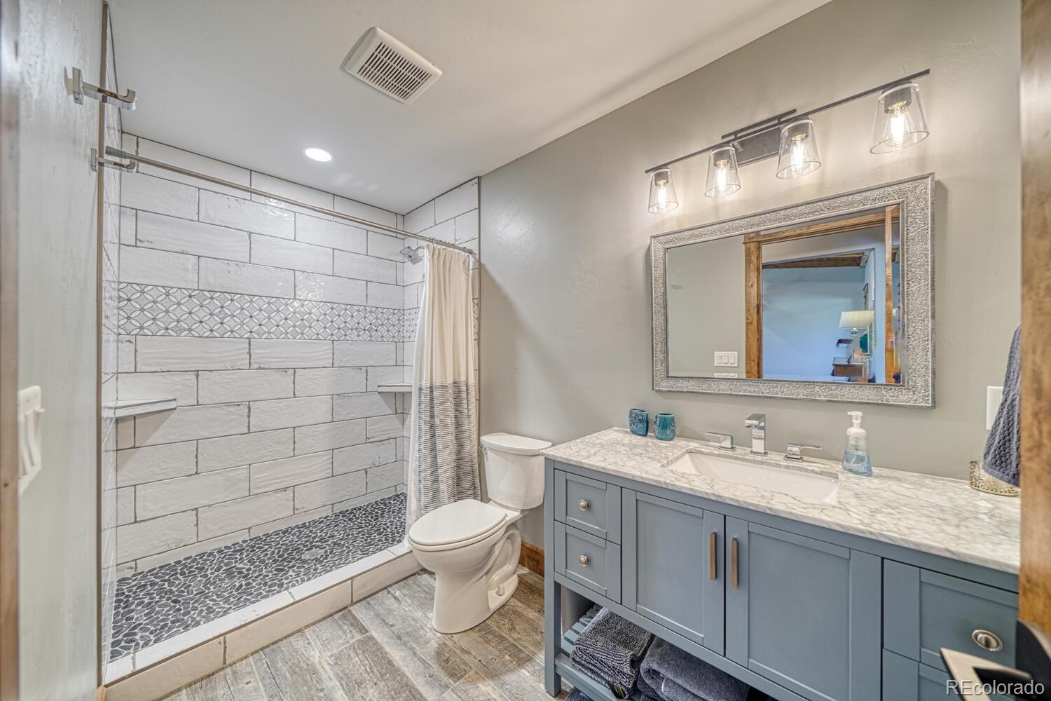 MLS Image #26 for 1216  cowboy way,cotopaxi, Colorado