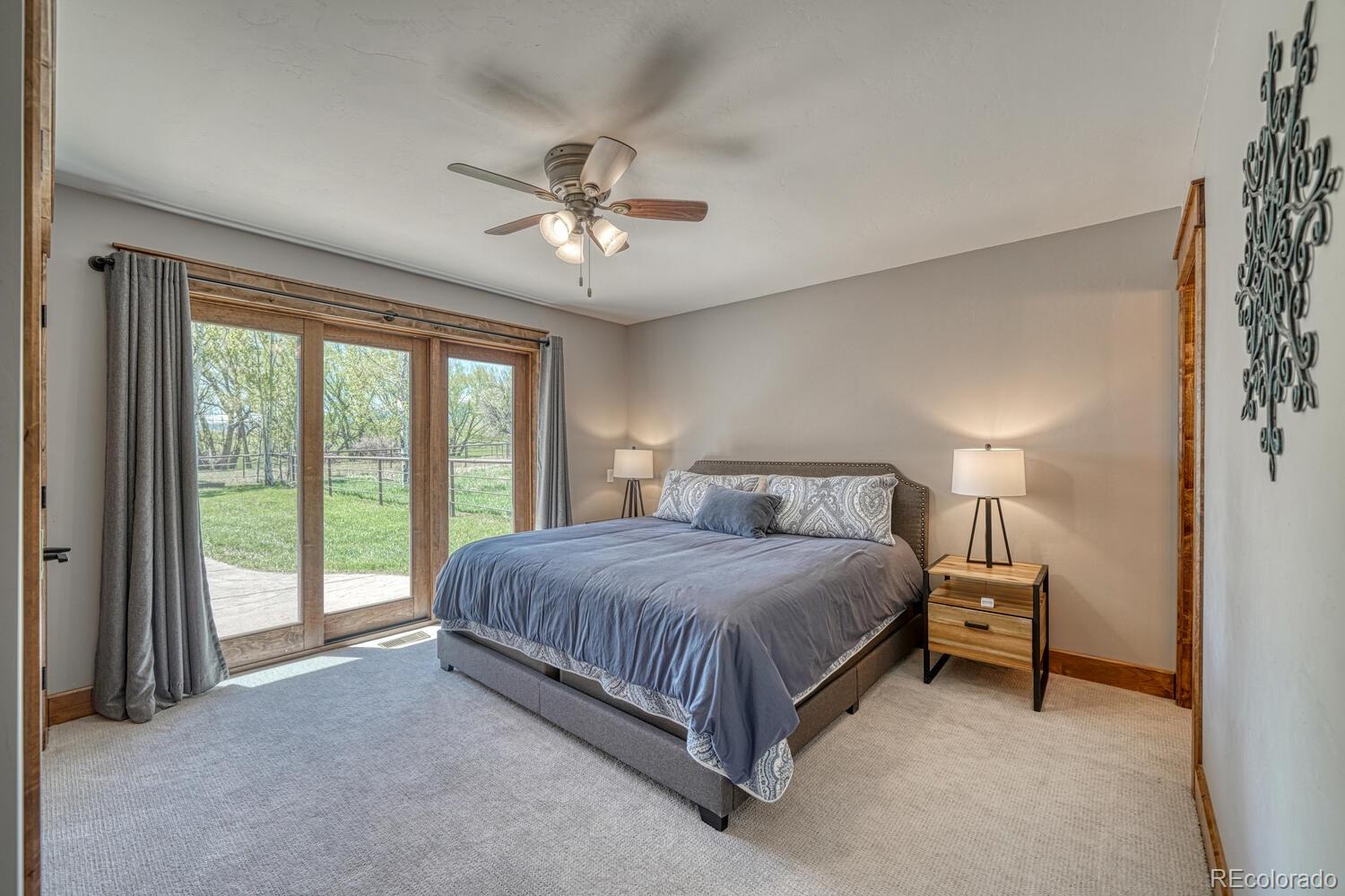 MLS Image #27 for 1216  cowboy way,cotopaxi, Colorado