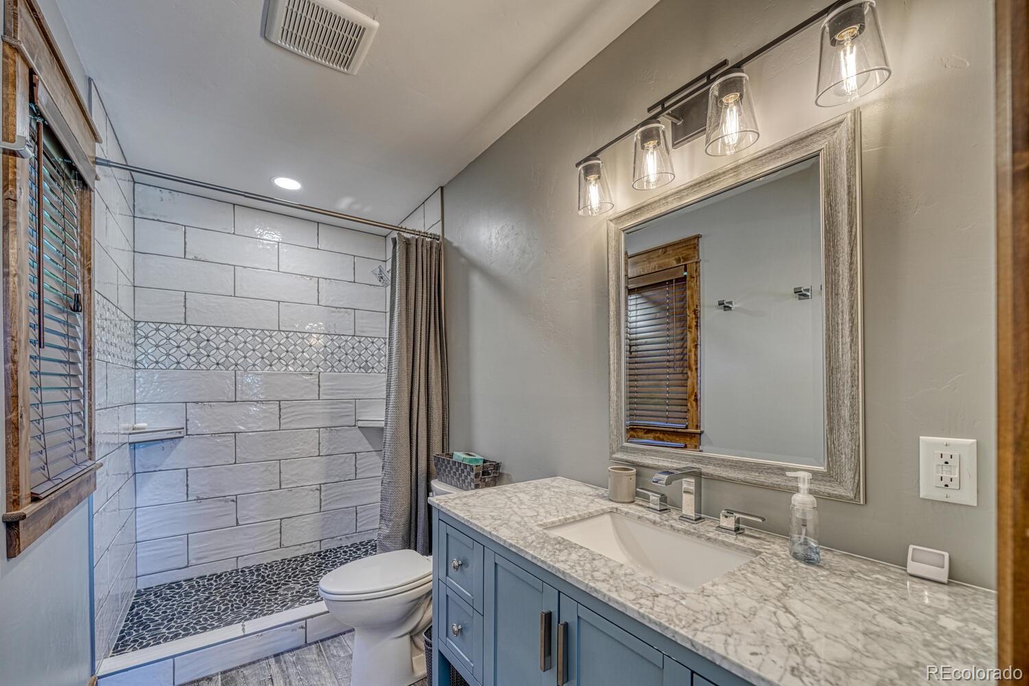 MLS Image #28 for 1216  cowboy way,cotopaxi, Colorado