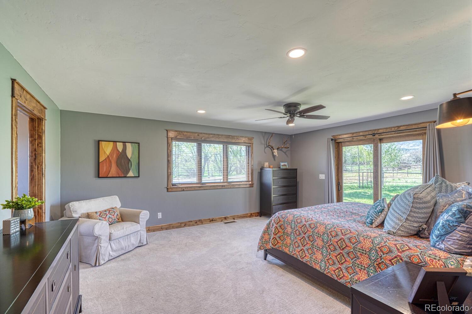 MLS Image #29 for 1216  cowboy way,cotopaxi, Colorado