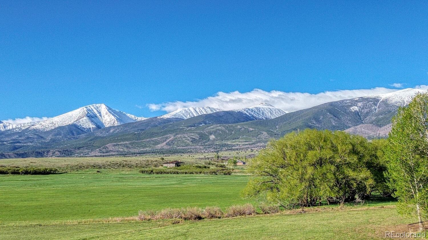 MLS Image #3 for 1216  cowboy way,cotopaxi, Colorado