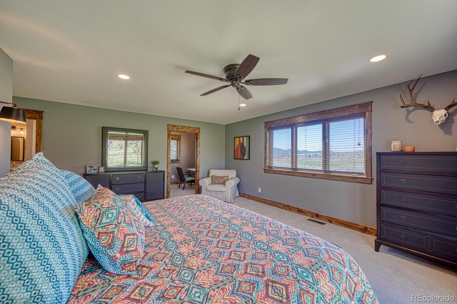 MLS Image #30 for 1216  cowboy way,cotopaxi, Colorado