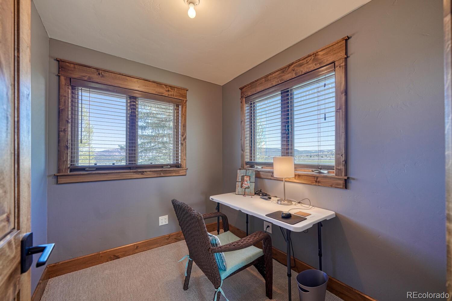 MLS Image #31 for 1216  cowboy way,cotopaxi, Colorado