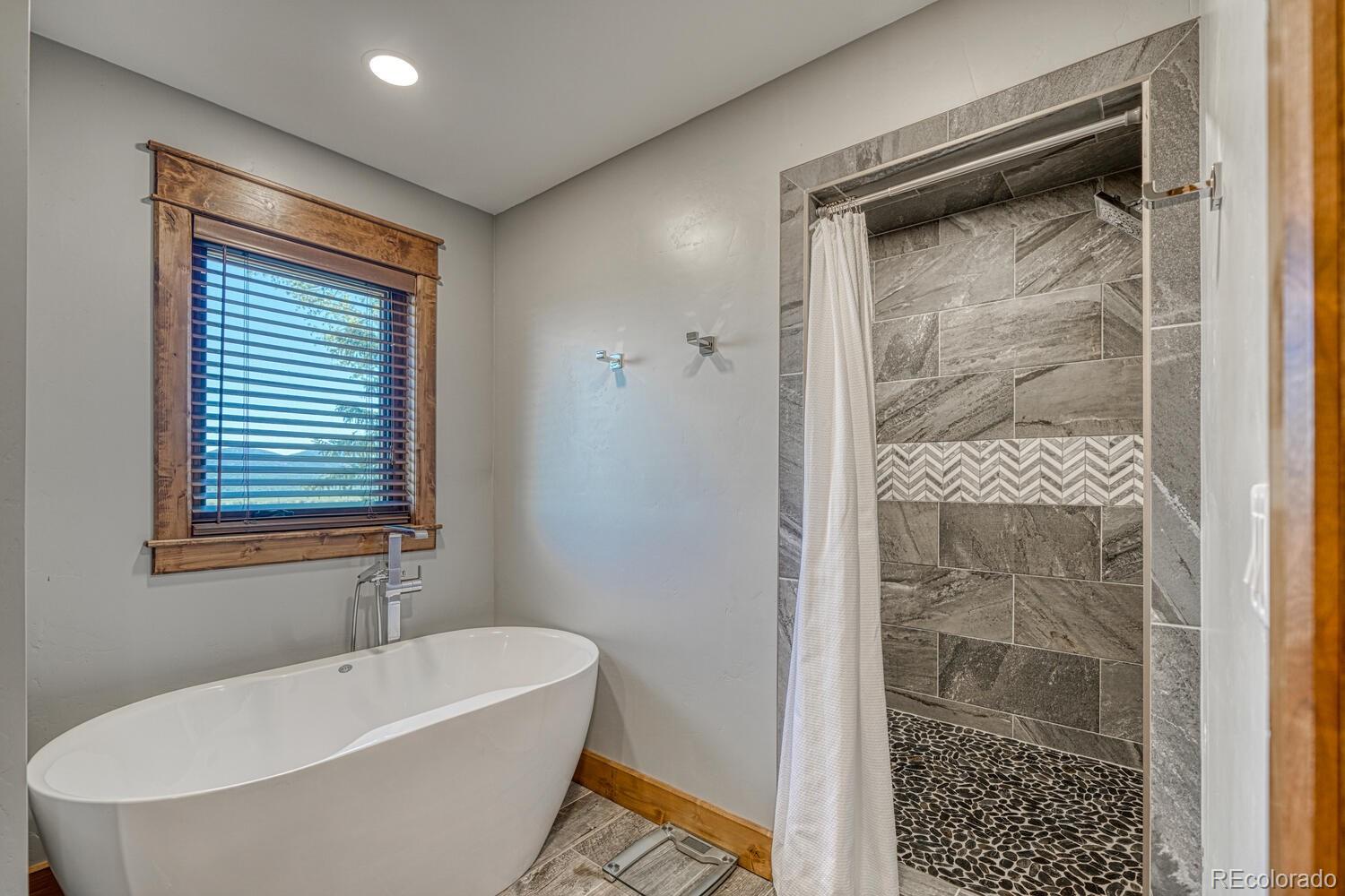MLS Image #32 for 1216  cowboy way,cotopaxi, Colorado