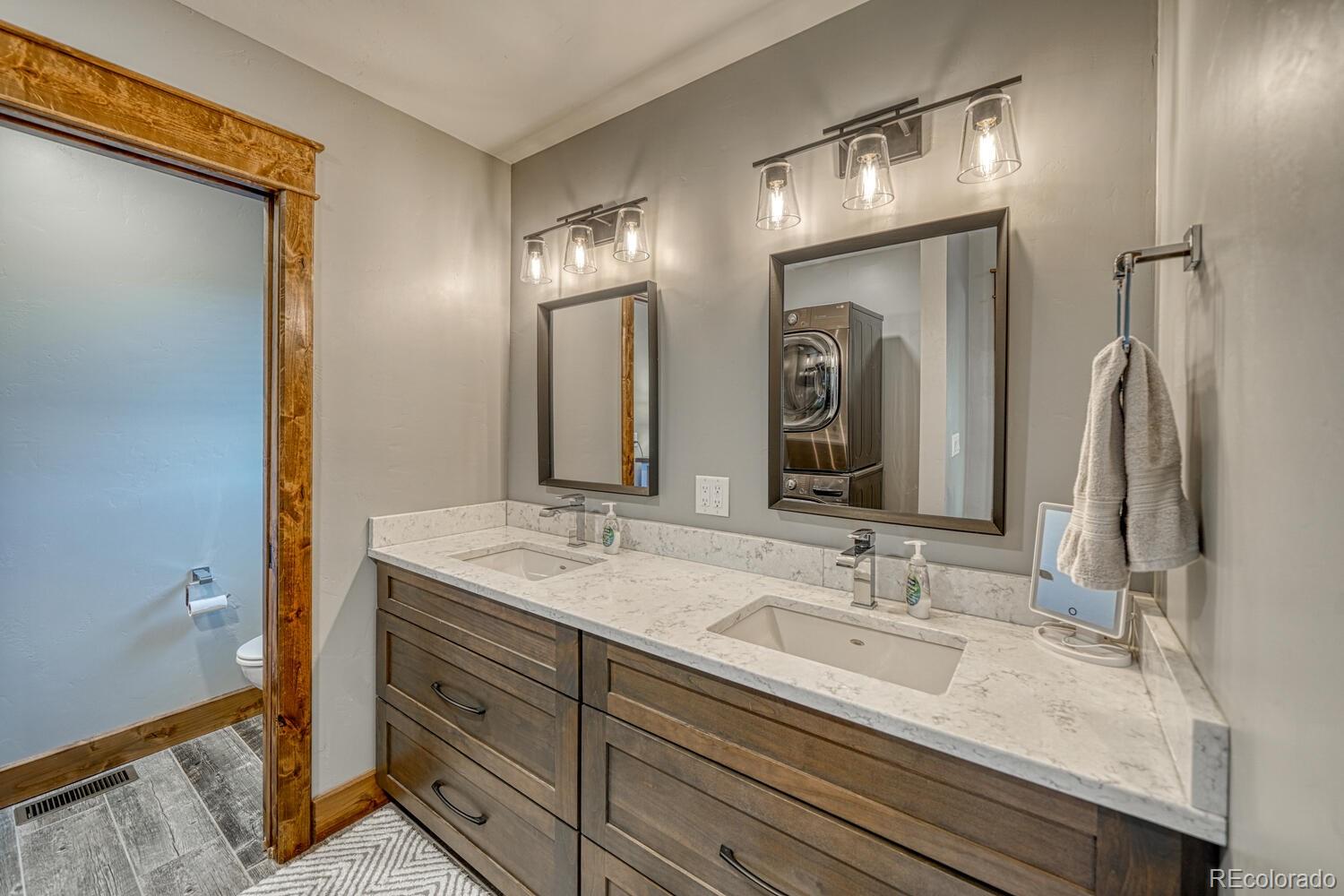 MLS Image #33 for 1216  cowboy way,cotopaxi, Colorado