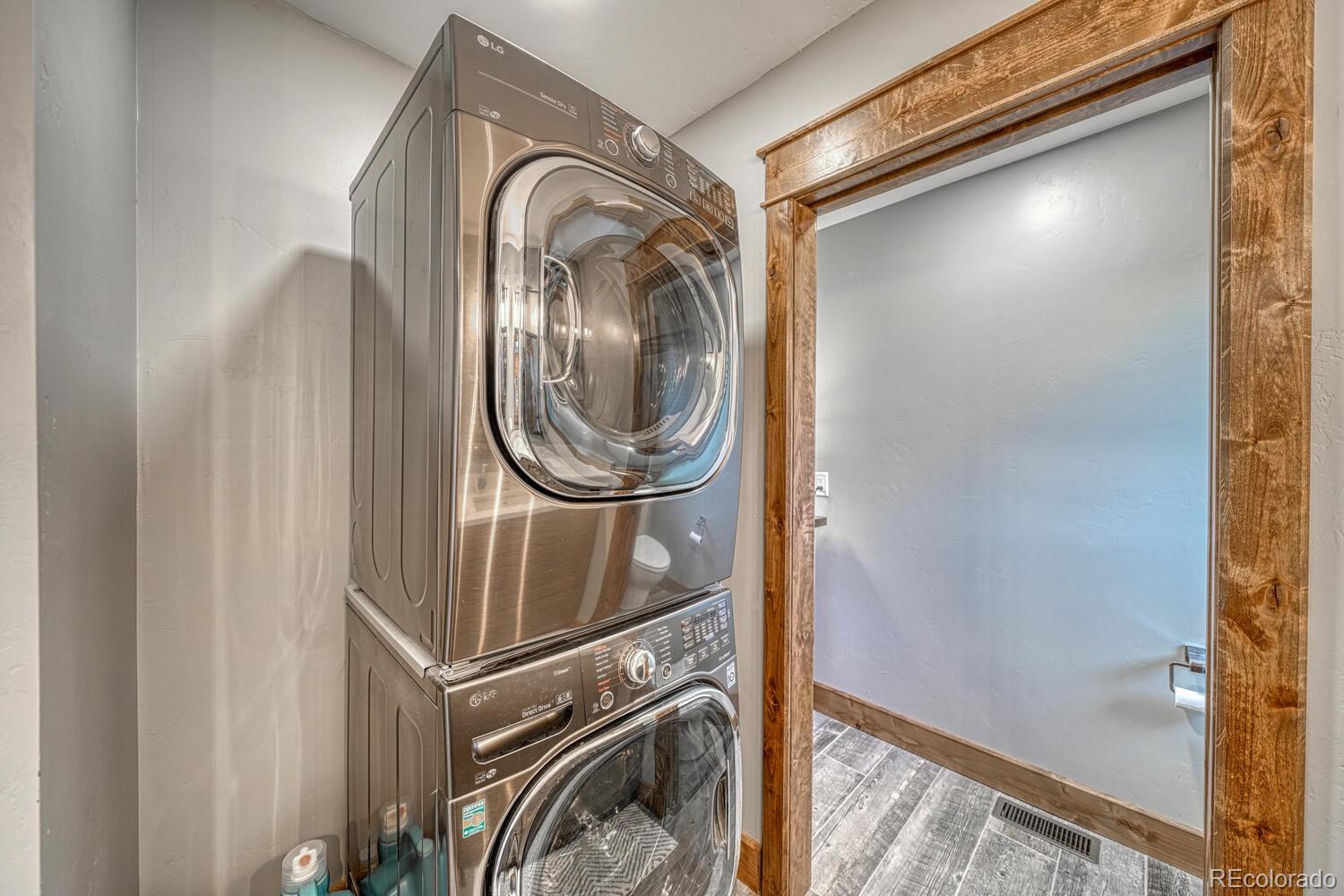 MLS Image #34 for 1216  cowboy way,cotopaxi, Colorado