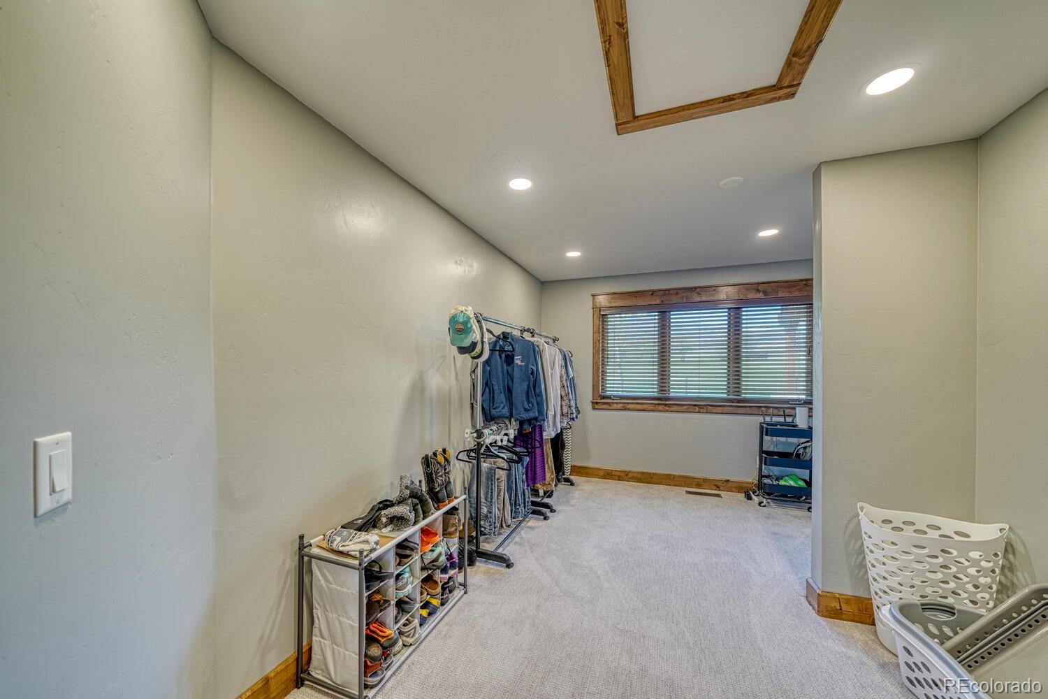 MLS Image #36 for 1216  cowboy way,cotopaxi, Colorado