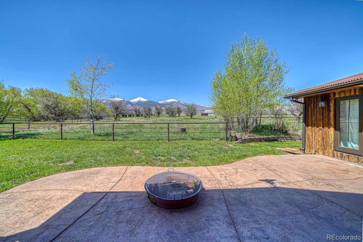 MLS Image #38 for 1216  cowboy way,cotopaxi, Colorado
