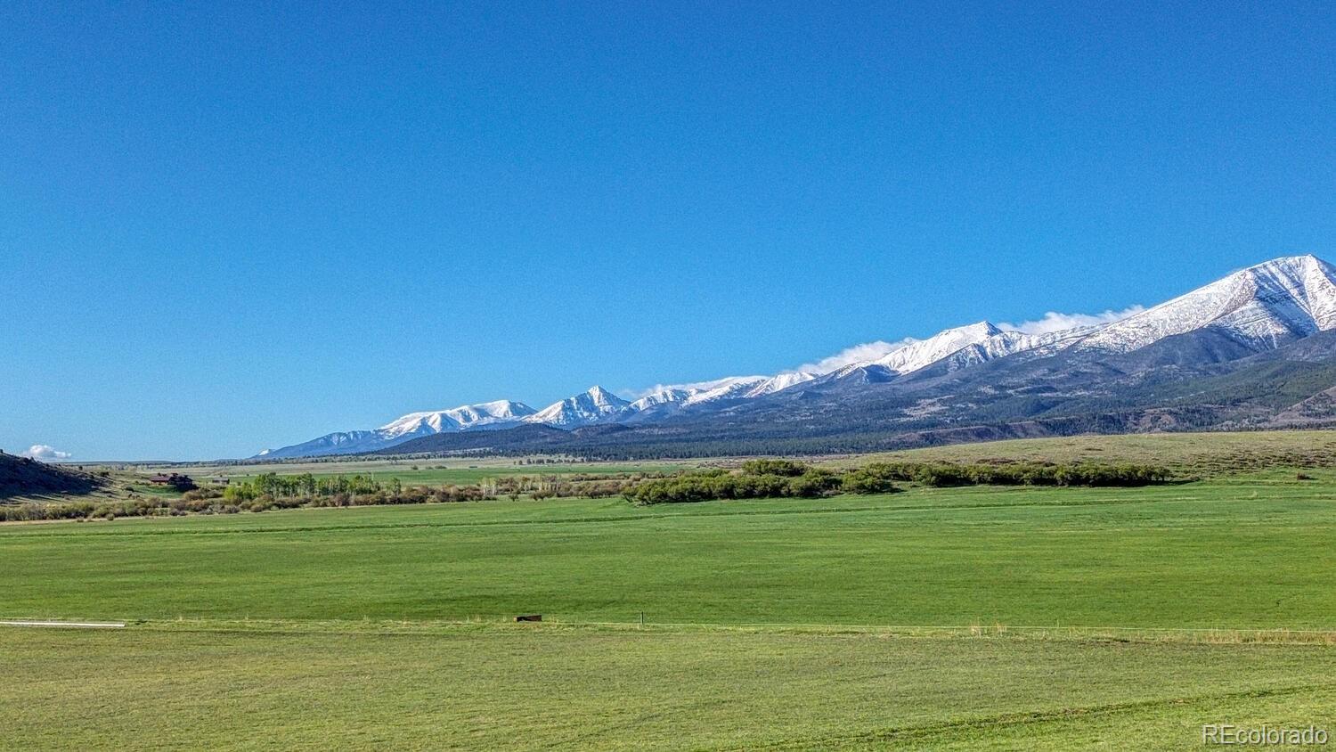 MLS Image #4 for 1216  cowboy way,cotopaxi, Colorado