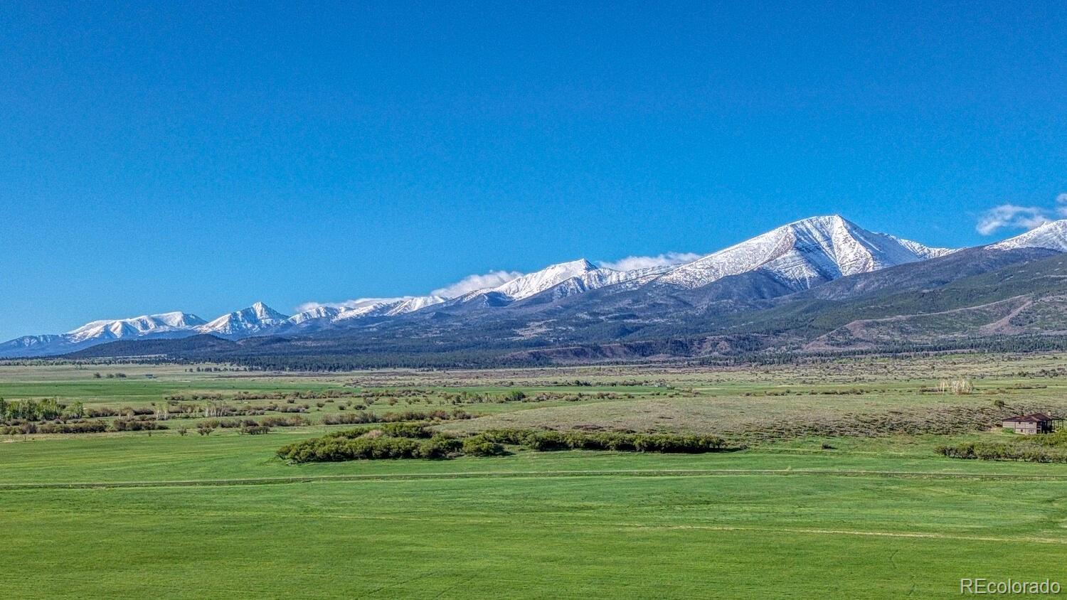 MLS Image #41 for 1216  cowboy way,cotopaxi, Colorado