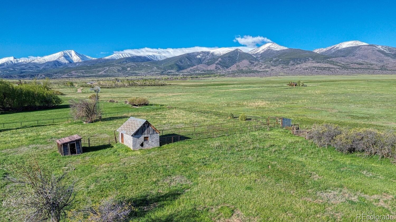 MLS Image #43 for 1216  cowboy way,cotopaxi, Colorado
