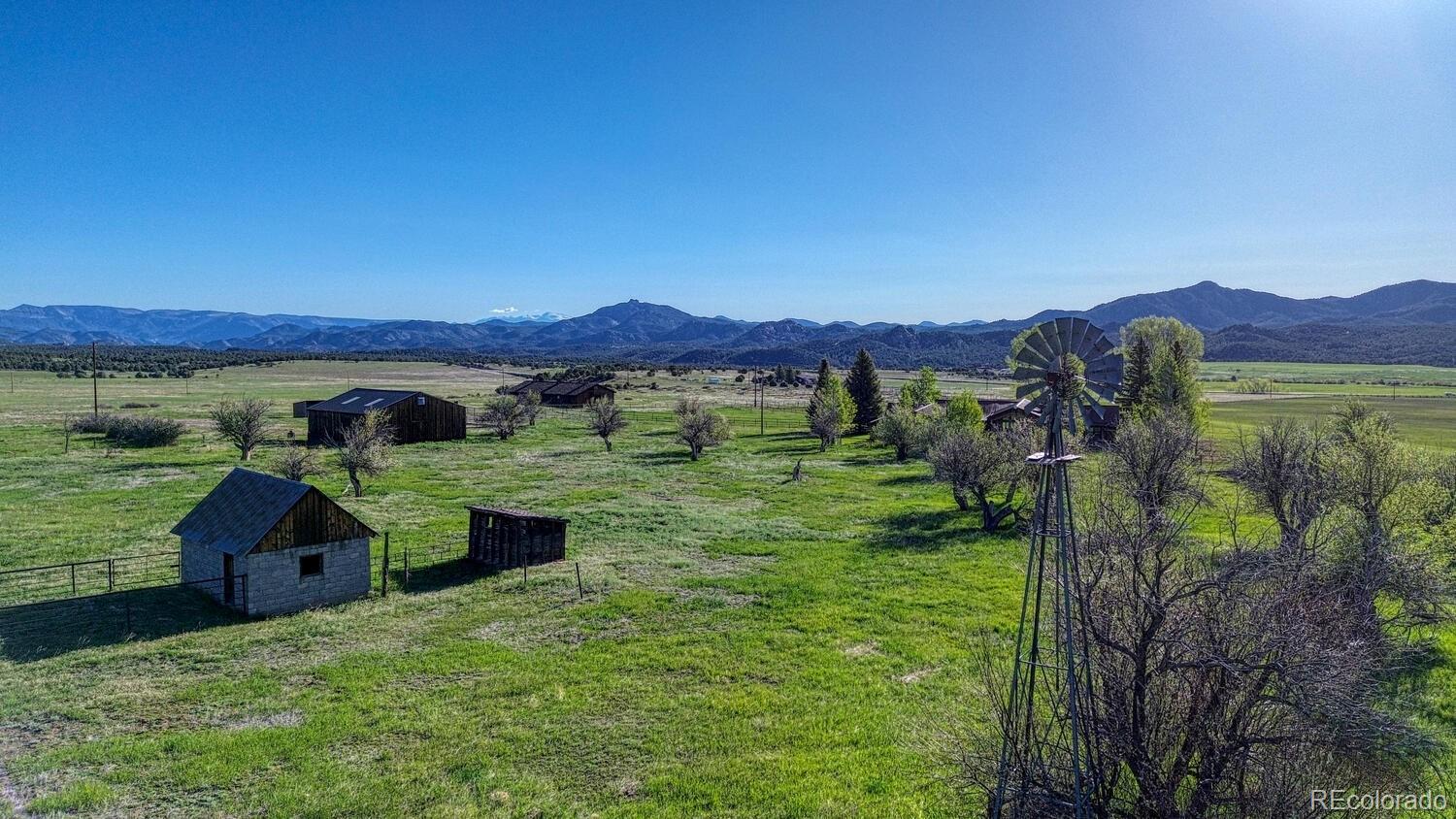 MLS Image #44 for 1216  cowboy way,cotopaxi, Colorado