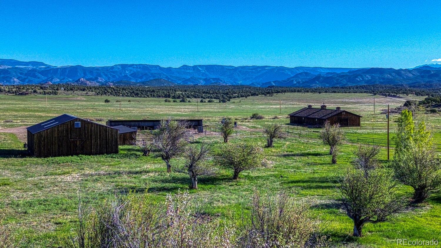 MLS Image #46 for 1216  cowboy way,cotopaxi, Colorado