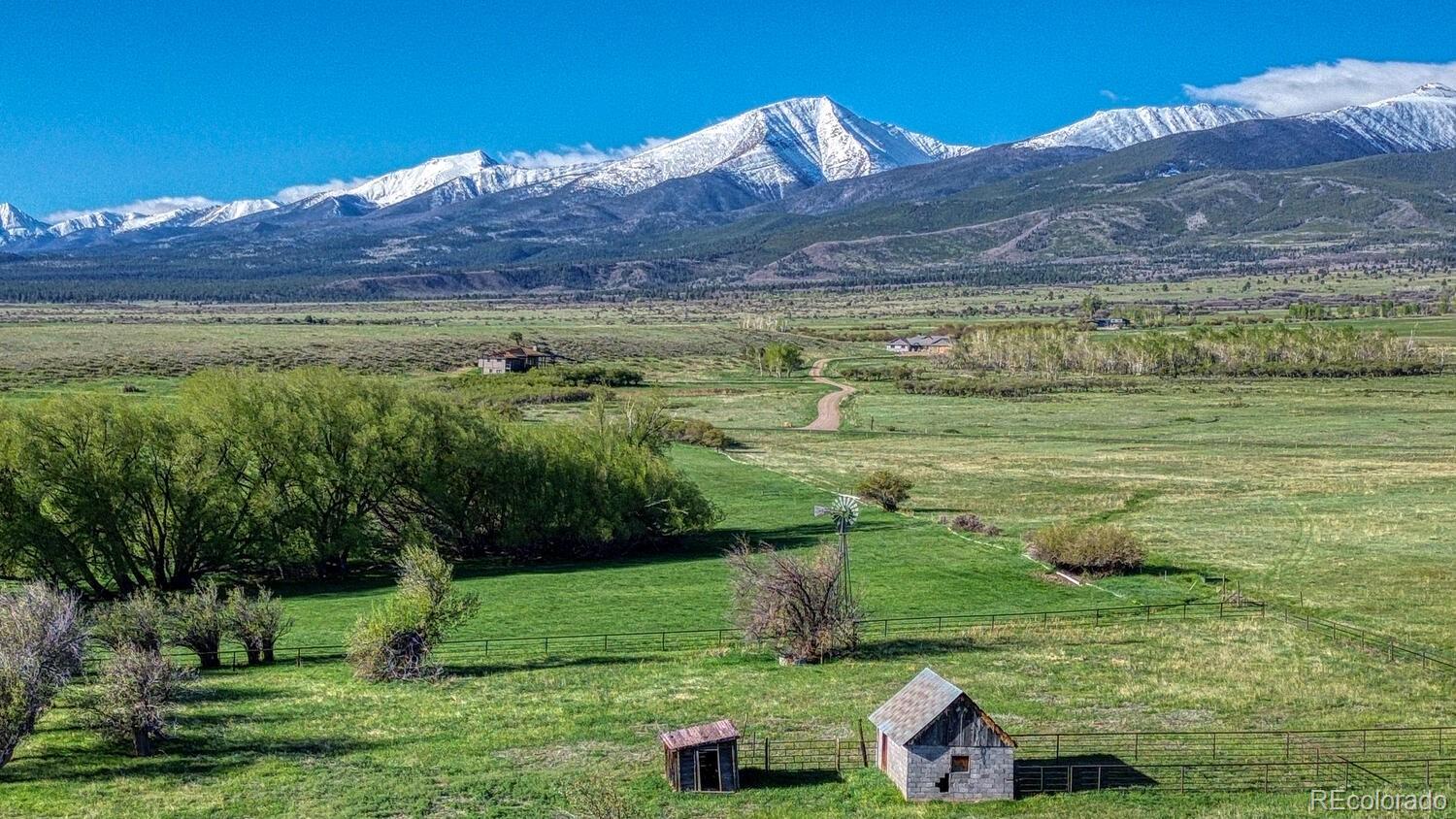 MLS Image #49 for 1216  cowboy way,cotopaxi, Colorado