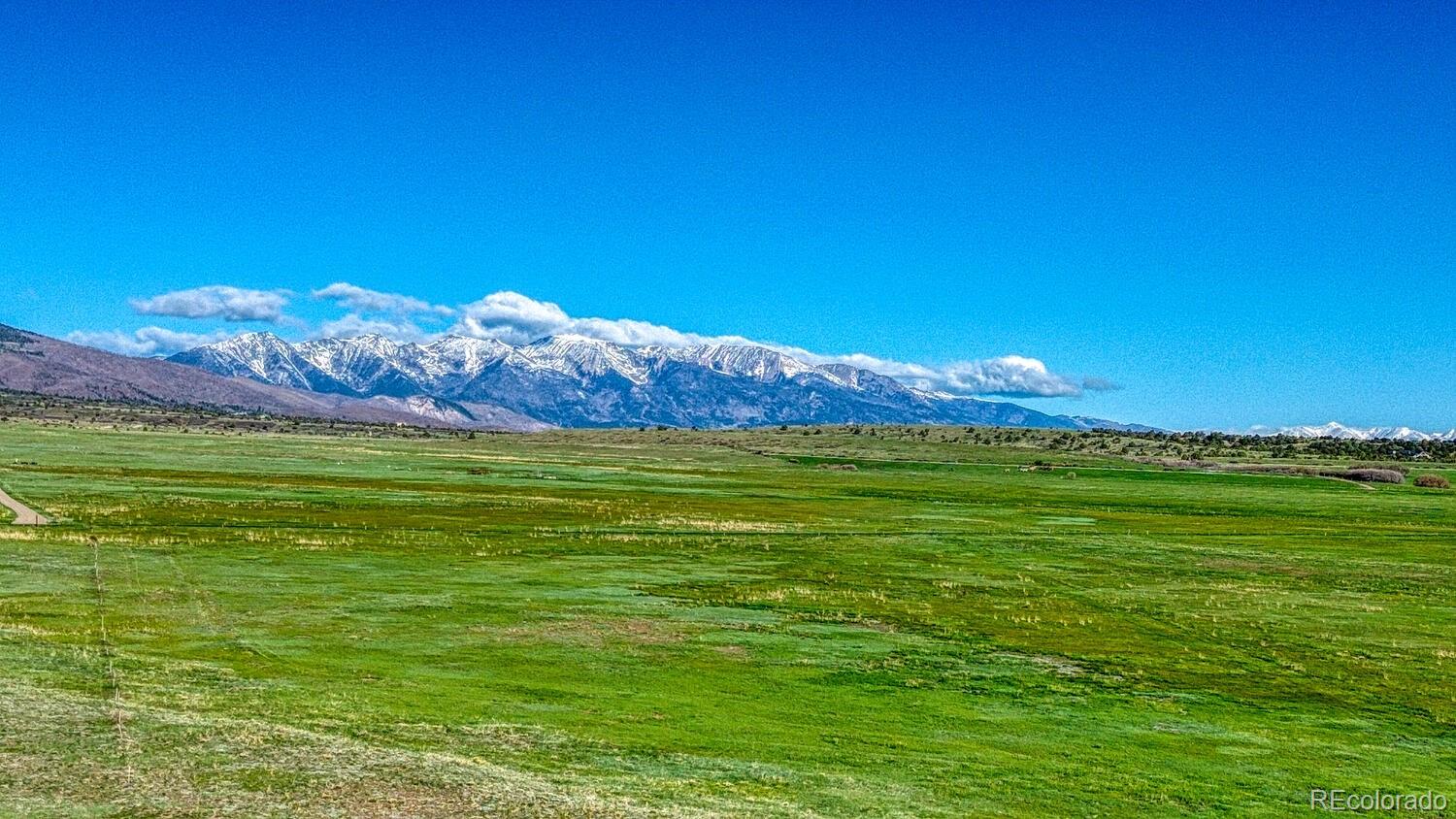 MLS Image #8 for 1216  cowboy way,cotopaxi, Colorado