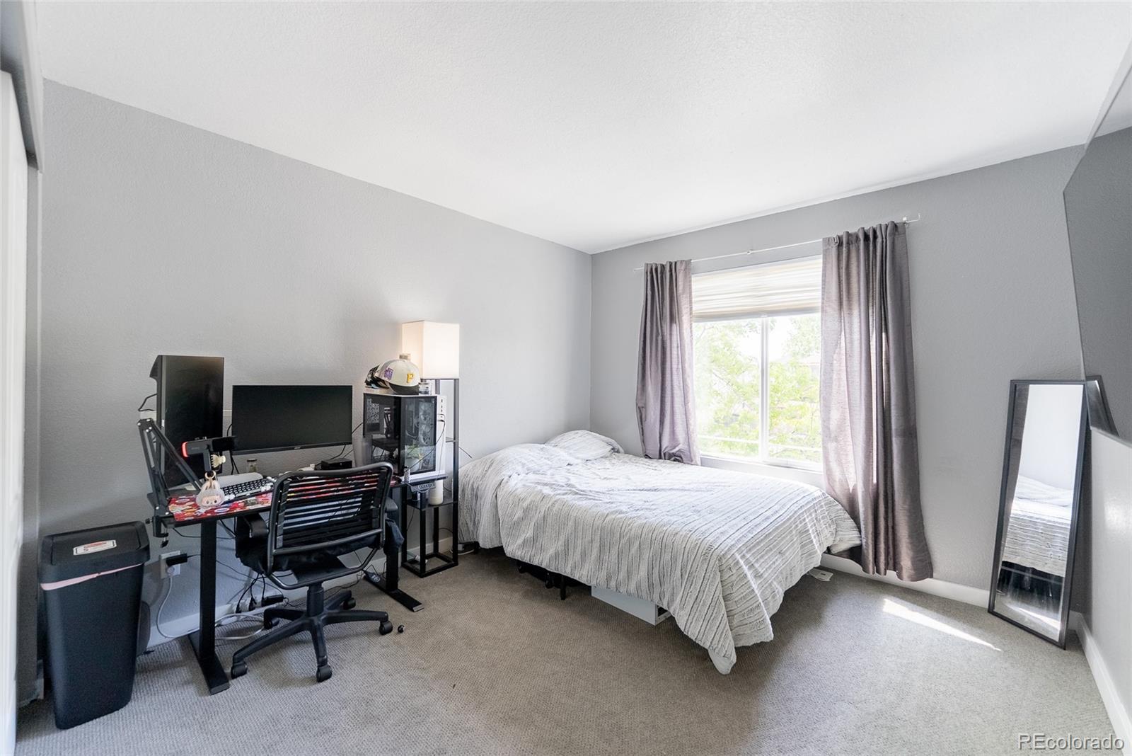 MLS Image #10 for 4715 e 127th drive,thornton, Colorado