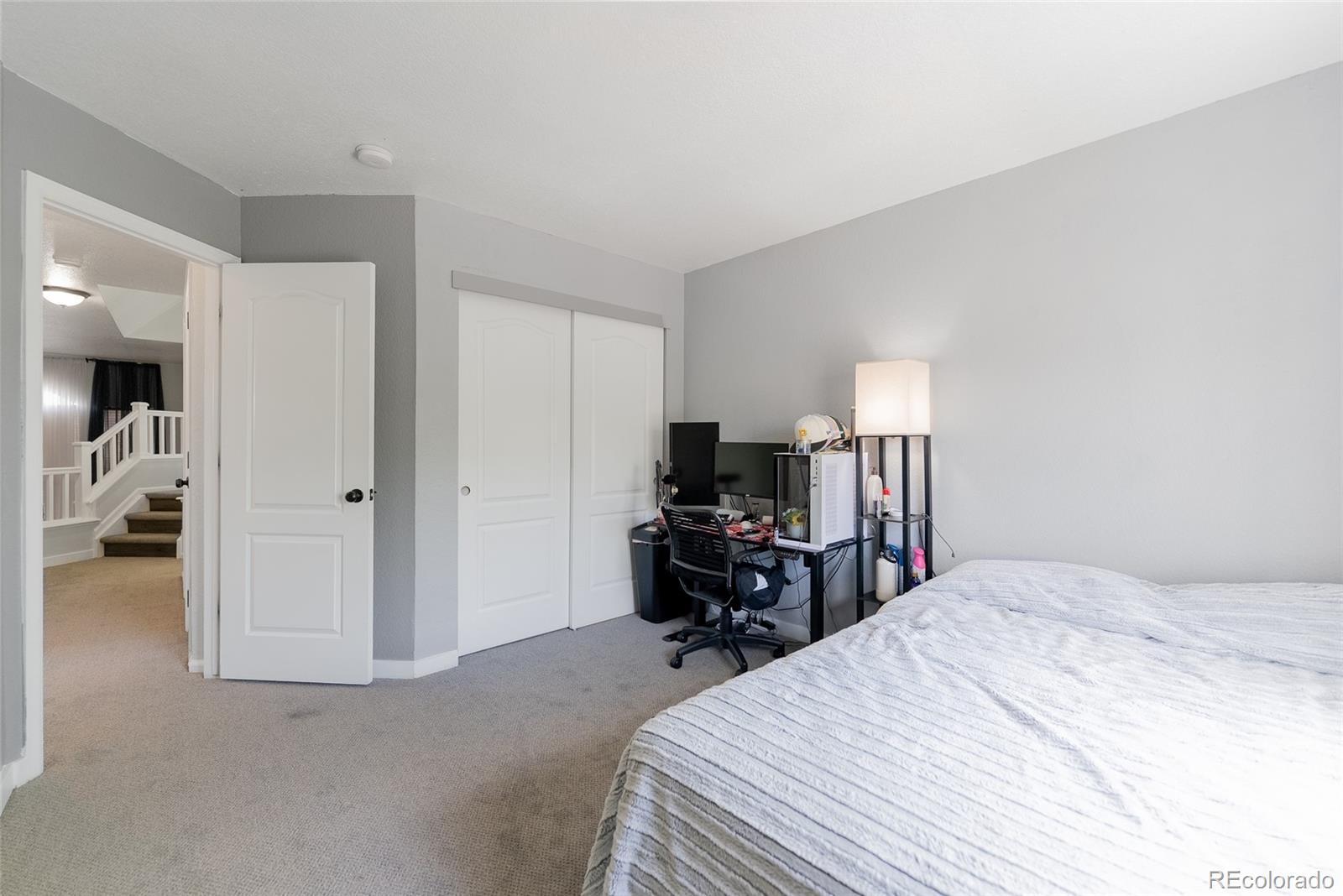 MLS Image #11 for 4715 e 127th drive,thornton, Colorado