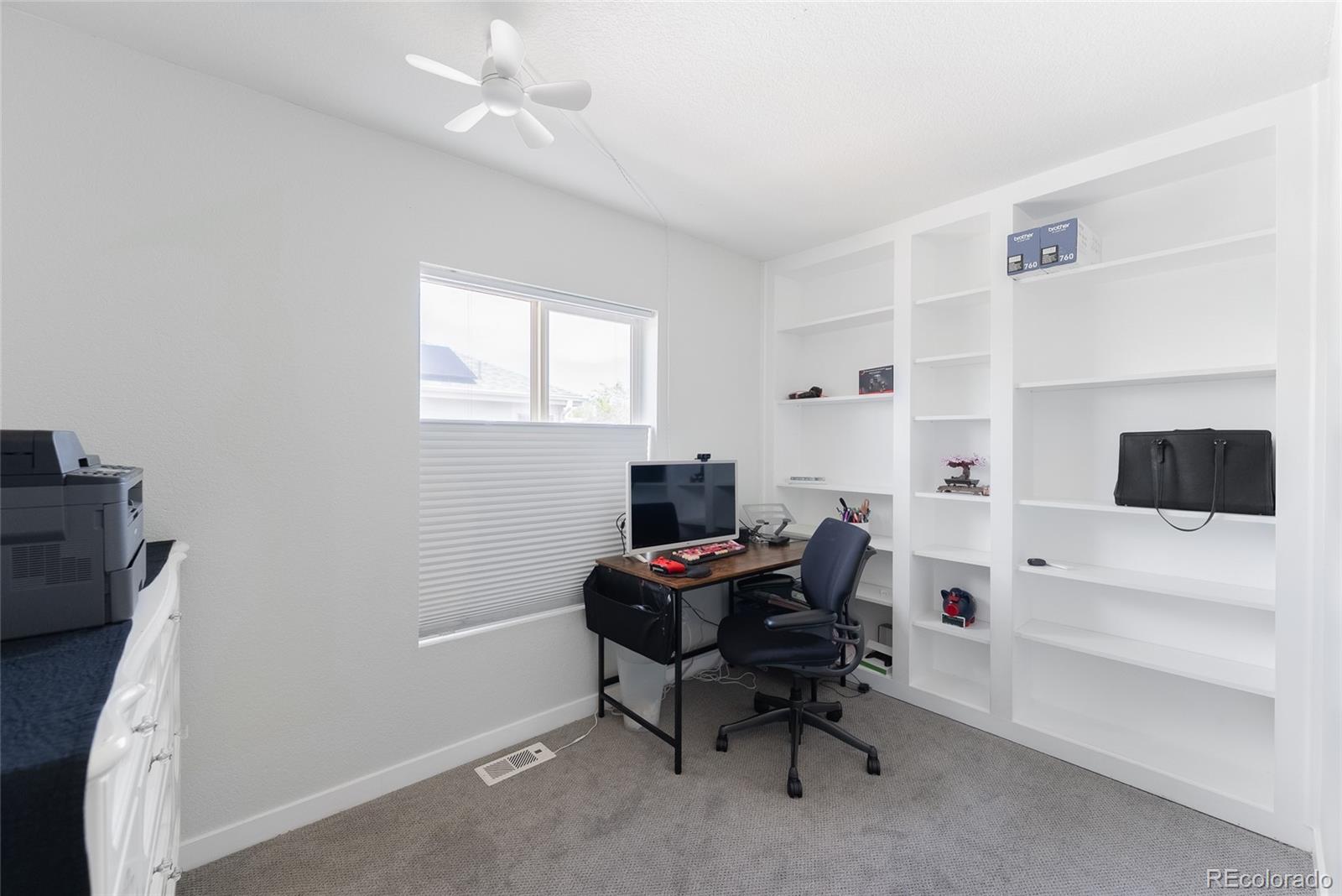 MLS Image #12 for 4715 e 127th drive,thornton, Colorado