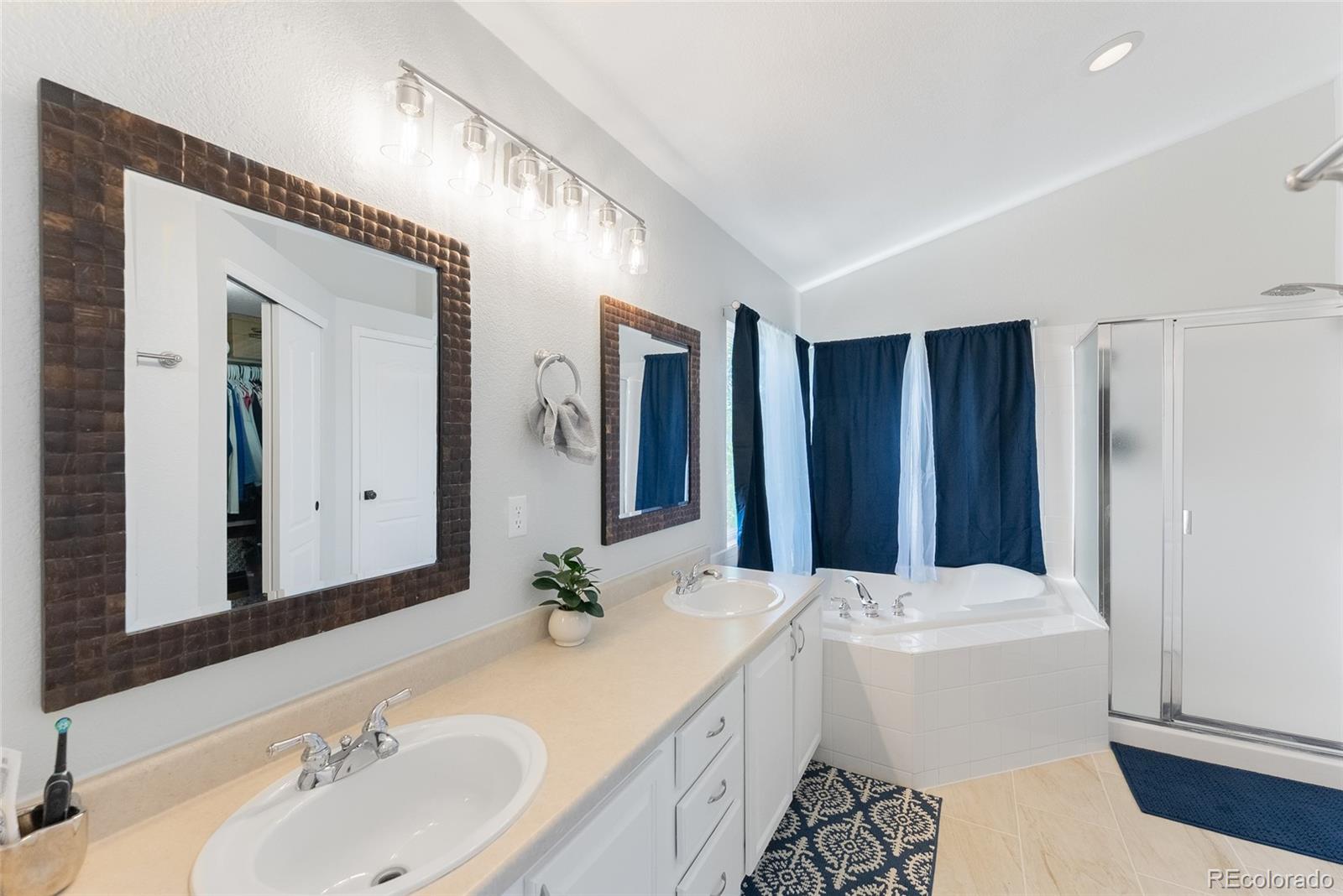 MLS Image #13 for 4715 e 127th drive,thornton, Colorado