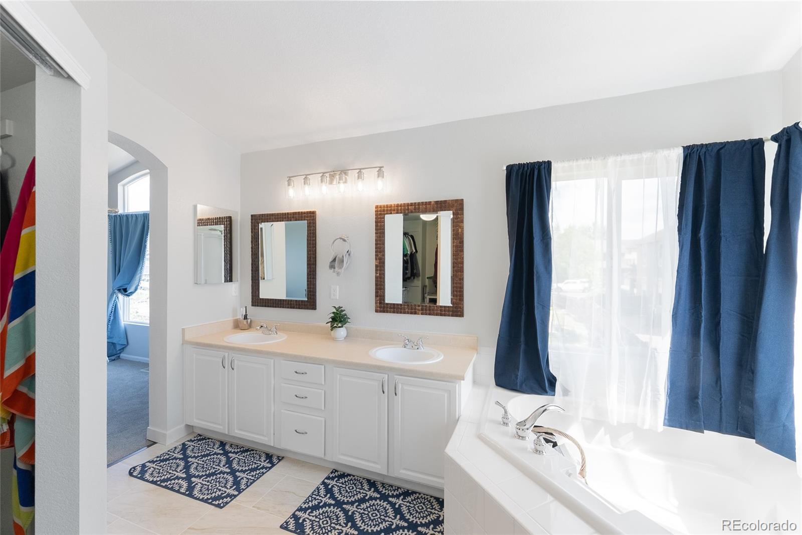 MLS Image #14 for 4715 e 127th drive,thornton, Colorado