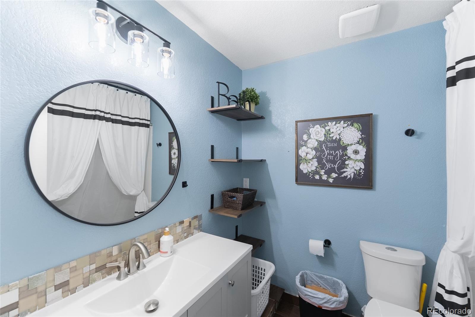 MLS Image #15 for 4715 e 127th drive,thornton, Colorado